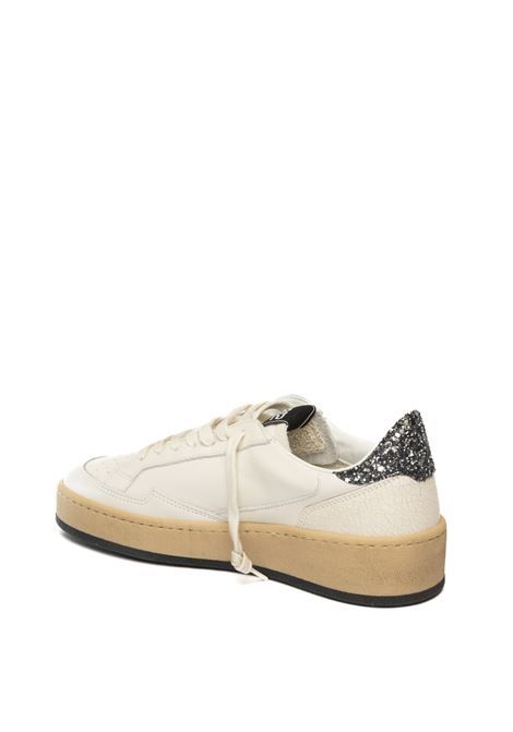  4B12 | PLAYNEW DPELLE-227